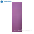 Yoga Mat Carpet for Gym Exercise Yoga Mat